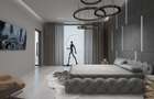 Teren de vânzare cu proiect de casa – Cartier Albertina, Grădiște - 22