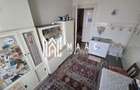 Apartament 2 camere DECOMANDAT 75 MPU Strada Rennes - 3