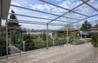 Refugiu exclusivist pe malul lacului Snagov – proprietate rară - 3