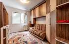 🏡 APARTAMENT 2 CAMERE | ETAJ 1 | ZONA LEBĂDA - 3