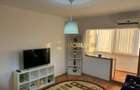 2 Camere de inchiriat | Vacaresti | Metrou | PetFriendly | Loc Parcare - 10
