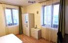 Duplex (doua apartamente identice), et. 1 și 2 intr-un imobil nou si modern - 4