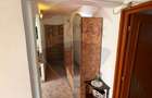 DE INCHIRIAT Apartament 2 camere cu garaj zona Europa - 10