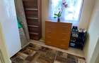 Casa 2 camere 100mp gradina zona Piata Cibin - 7