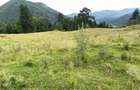 Teren Rasnov inntravilan PUZ) zona Parau Rece - 4