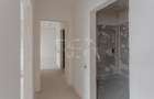 Penthouse cu terasa rooftop Matei Voievod - 10
