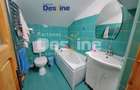 Casă individuală P+M, 164 mp utili + 1062 mp teren, COPOU - 14
