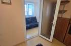 Apartament de 35,27mp, zona Minerva/Cinema Dacia - 4