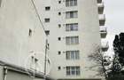 Apartament 2 camere 50 mp Semicentral - 8