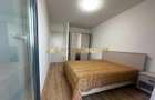 2 Camere de inchiriat | Ghencea - Hercesa | Centrala | Petfriendly - 3