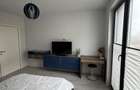 Apartament 2 Camere Sisești | 58 mp | Încalzire pardoseală | Parcare - 10