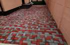Casa-Vila - Prelungirea Ghencea -Cartierul Latin- 169900E+TVA -  Comision 0 ! - 20