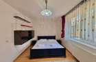 2 Camere | Parcare Proprie | Bună Ziua | Zona Hotel Italia
