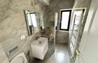BECI ! ASFALT ! CANALIZARE! GAZON! Vila 4 camere Rediu - 4