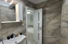 Apartament renovat, mobilat și utilat nou | Rond Alba Iulia