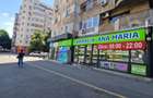 Mihai Bravu - Vatra Luminoasa - sup 85 mp - pret 1400 euro - 1
