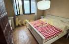 Apartament de vânzare | Ultracentral | 3 camere | Garaj | Boxă - 13