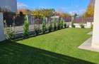 Inchiriere apartament 3 camere plus un birou, sector 1, Petrom City - 12