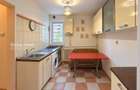Tudor Vladimirescu | 2 camere | Etaj 6 | Metrou la 1 minut - 5