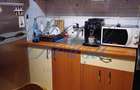 Apartament 2 camere, 52,45mp | Zona Manastur | Cluj-Napoca |