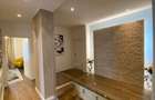 5-Room Villa -  Iancu Nicolae -  Private Pool - 4