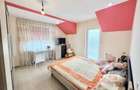 Casa individuala cu 4 camere - Pozitie centrala - Mosnita Veche - 14