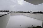 Duplex - Constructie noua - Cantemir - 4