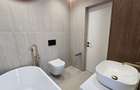 Domenii | Kiseleff | Aviatorilor | 3 camere | Bloc Boutique | Finisaje de lux - 14