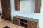 2 Camere + Parcare Bloc Nou | 15 Min Metrou 1 Decembrie 1918 - 2