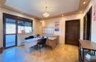 Domenii | 5 camere in Vila Renovata | Mobilat office - 7