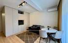 Garsoniera de inchiriat - prima inchiriere - DaVinci Homes - 2