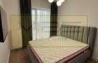 Apartament Premium - 2 camere +parcare - Silk District! - 15