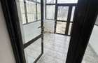 Casa 8 camere 233 mp-ideal locuire/cabinet/ pensiune- Sangeorz-Bai - 2