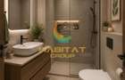 Apartament 4 camere - Premium - Pallady - 6