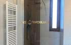 3 Camere de inchiriat | Baneasa | Centrala | Parcare | Mobilat | Utilat - 10