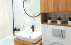 CIRCUMVALATIUNII - LIFT - 3 CAMERE - RENOVAT - DRESSING - CENTRALA PROPRIE - CLI - 9