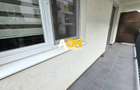 Apartament cu 2 Camere, Decomandat, Complet Mobilat, Zona Cetate - 9