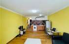 Garsoniera in Sibiu 28 mp, et. 2/6, bloc cu lift, intabulat, disp imd. - 7