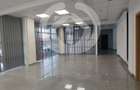 Spații pentru birouri și clinici | Clădire modernă | Hipodrom II - 12
