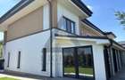 OXFORD GARDENS | VILA CU VEDERE LA PADURE | COMPLET MOBILATA | ROI 6% - 37