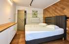 Center City/ Copou- University - 2 Room Apartment
