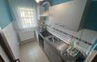 2 camere | IRIS – Str.Oașului | Complex cu Mega Image,sală & stație de autobuz - 4