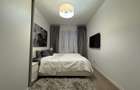 3 CAMERE + CURTE 76mp || SISESTI - BANEASA - 8
