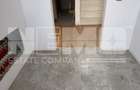 Duplex 120MP | Scheia | La Cheie - 11