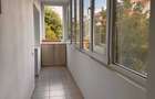 Apartament cu 3 camere de inchiriat in Racadau ,et 1/4 cu loc de parcare - 13