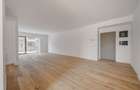 Apartament 3 camere Green Lake | 2 terase | nou - 2