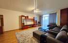 Apartament Spațios cu 4 Camere lângă Pădurea Băneasa | Iancu Nicolae - 2