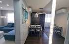 Pet friendly! Apartament 3 camere, Grigorescu, zona Profi+Parcare - 22