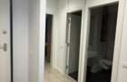 Apartament 2 camere, Băneasa / Sisesti , comision 0 - 19