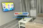 Apartament 3 camere Nicolae Grigorescu Titan  | vis-a-vis de metrou - 2